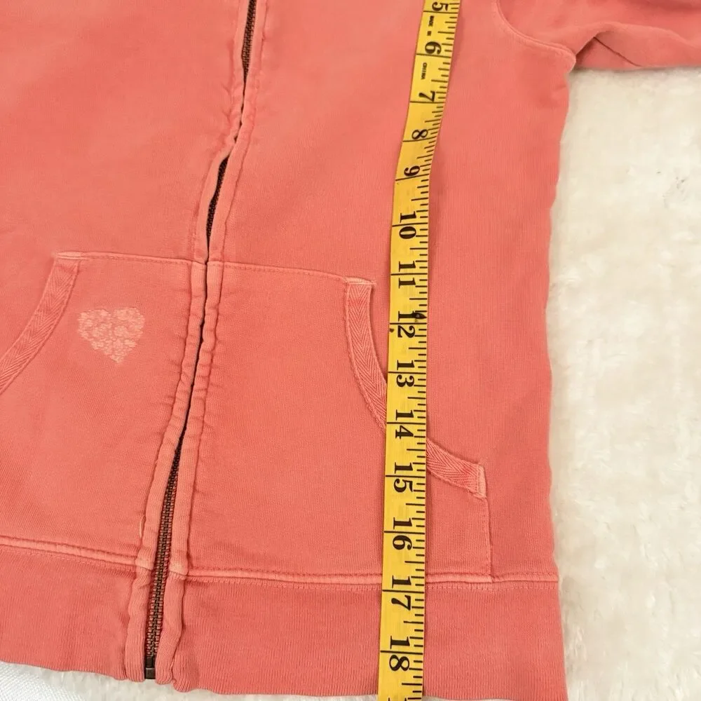 Old Navy old navy